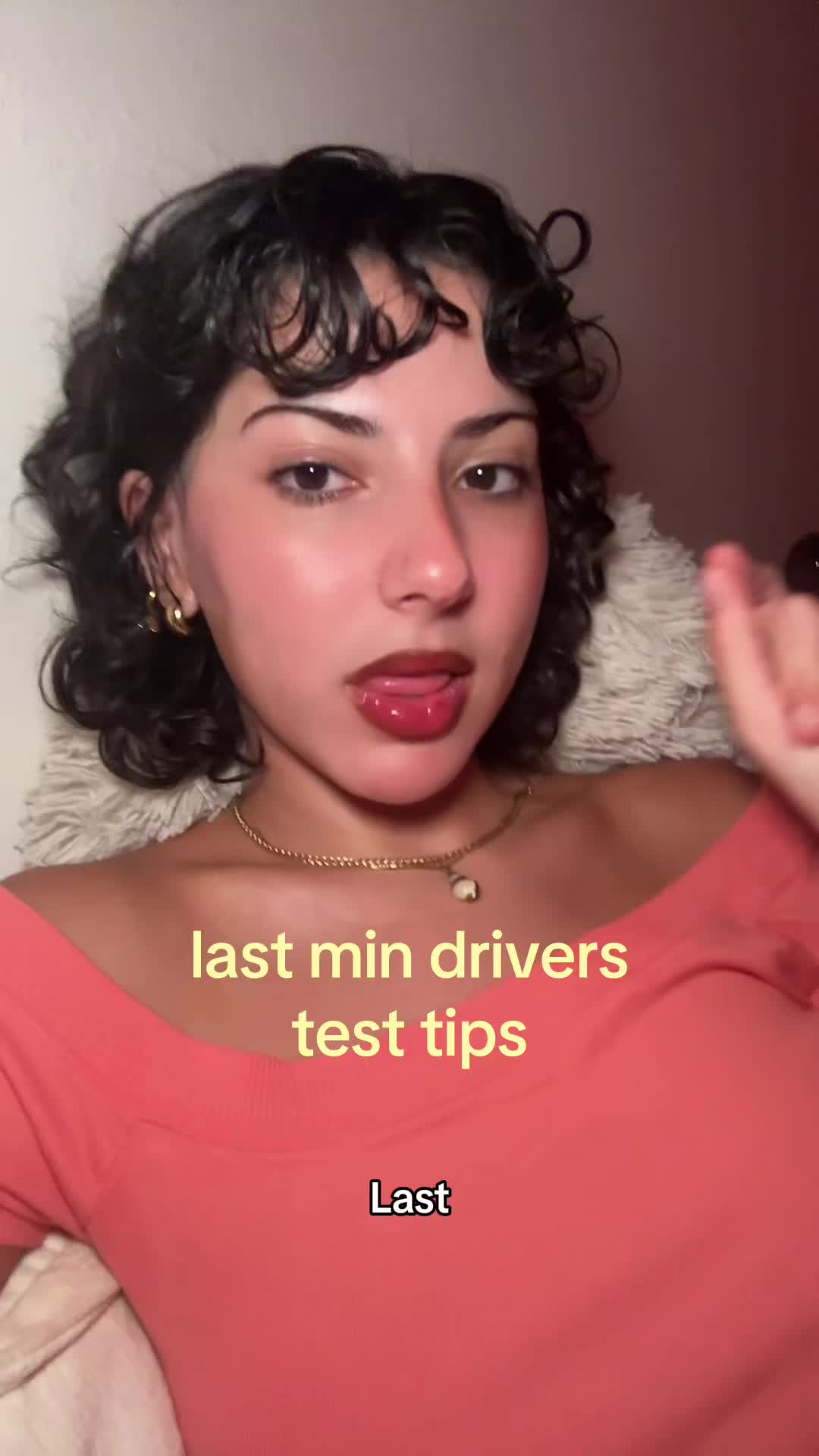 @Noha | Get your permit