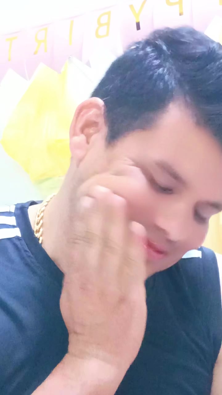 @MAX CHHETRI