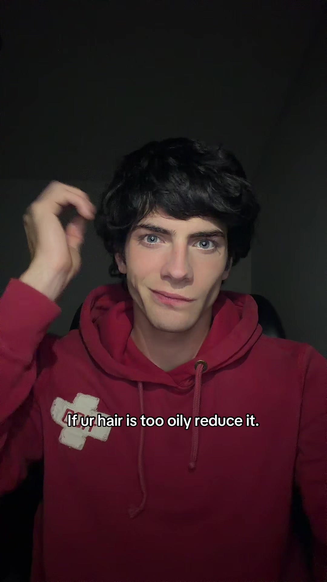 @Rom alt