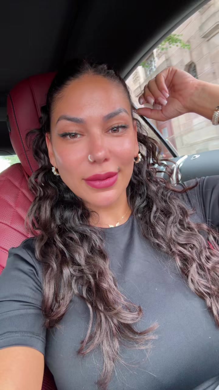 @Ebruli Güzel 💙💎🦋