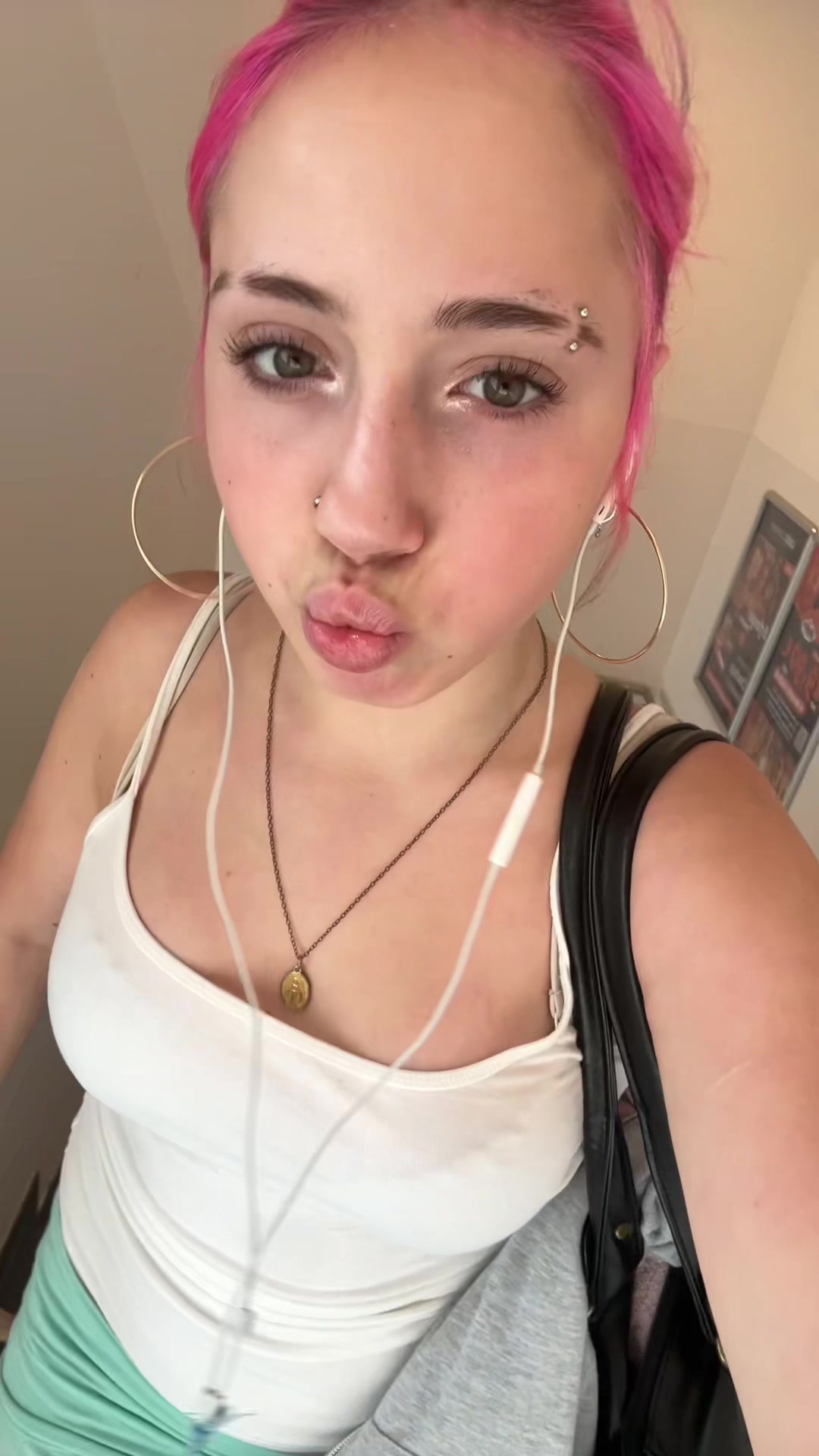@mypussytasteslikeglttr