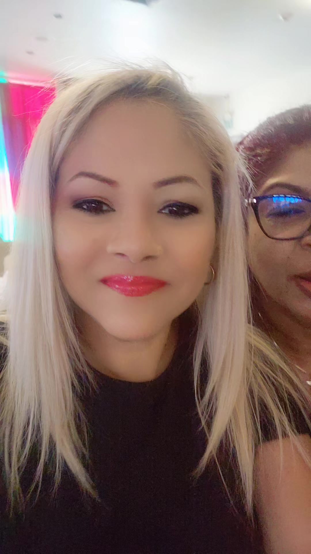 @leeamo2