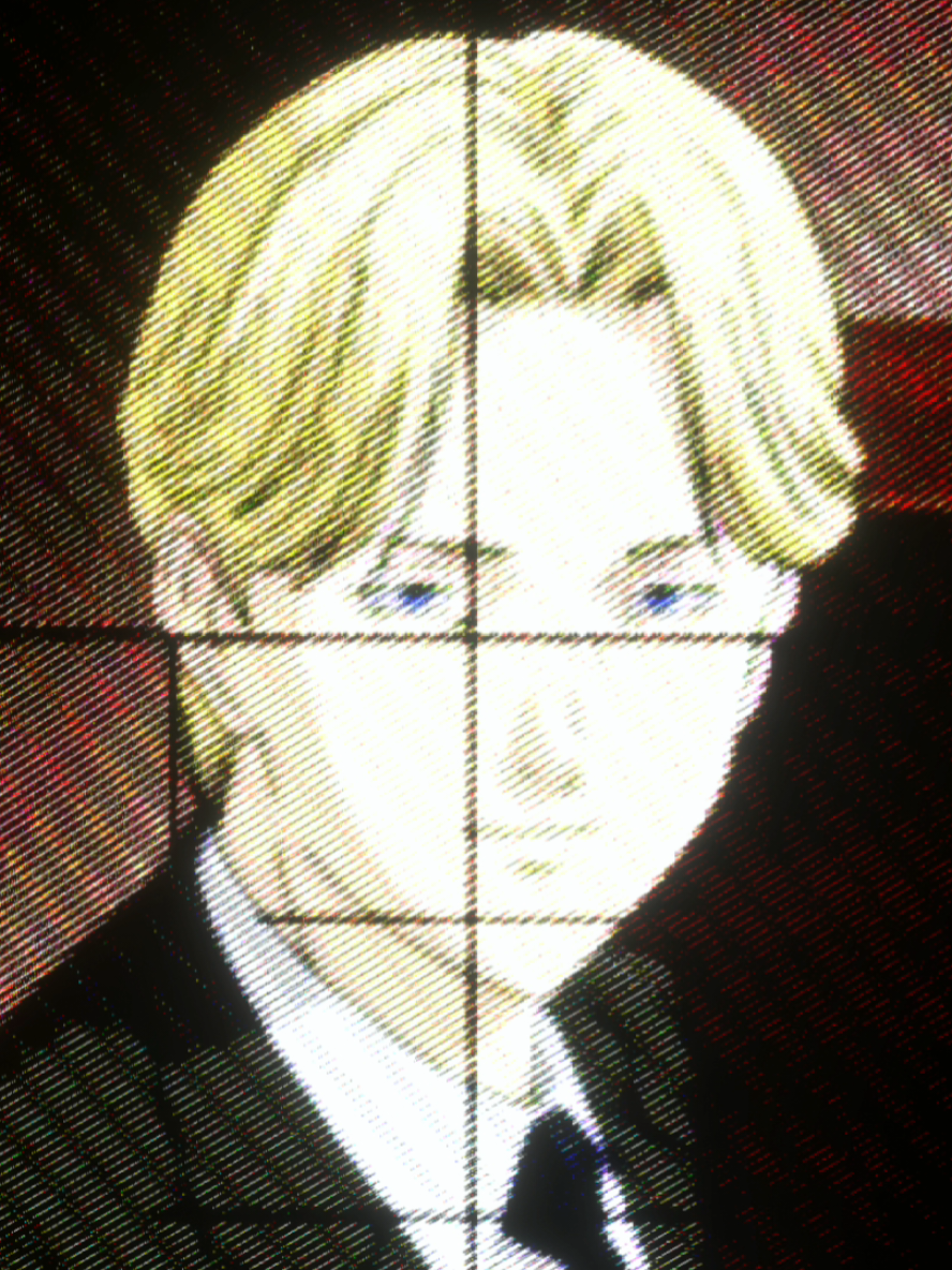 @โ๐ต๐๐๐๐๐๐โ