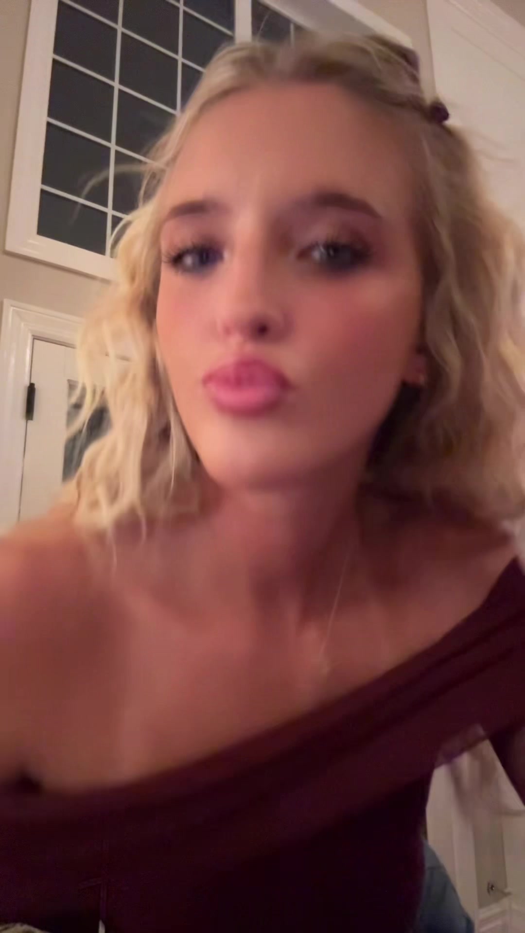 @joriii🩷🦋🌷💎🤍✝️🩵