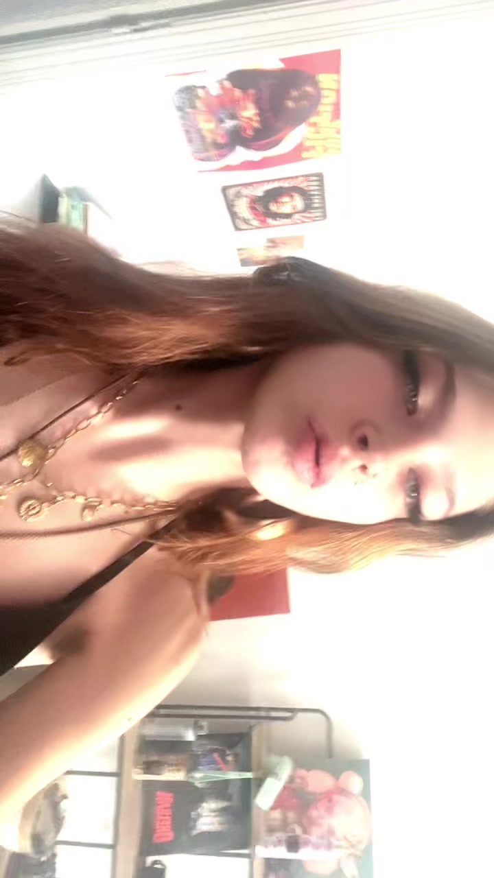 @•Lilithe•