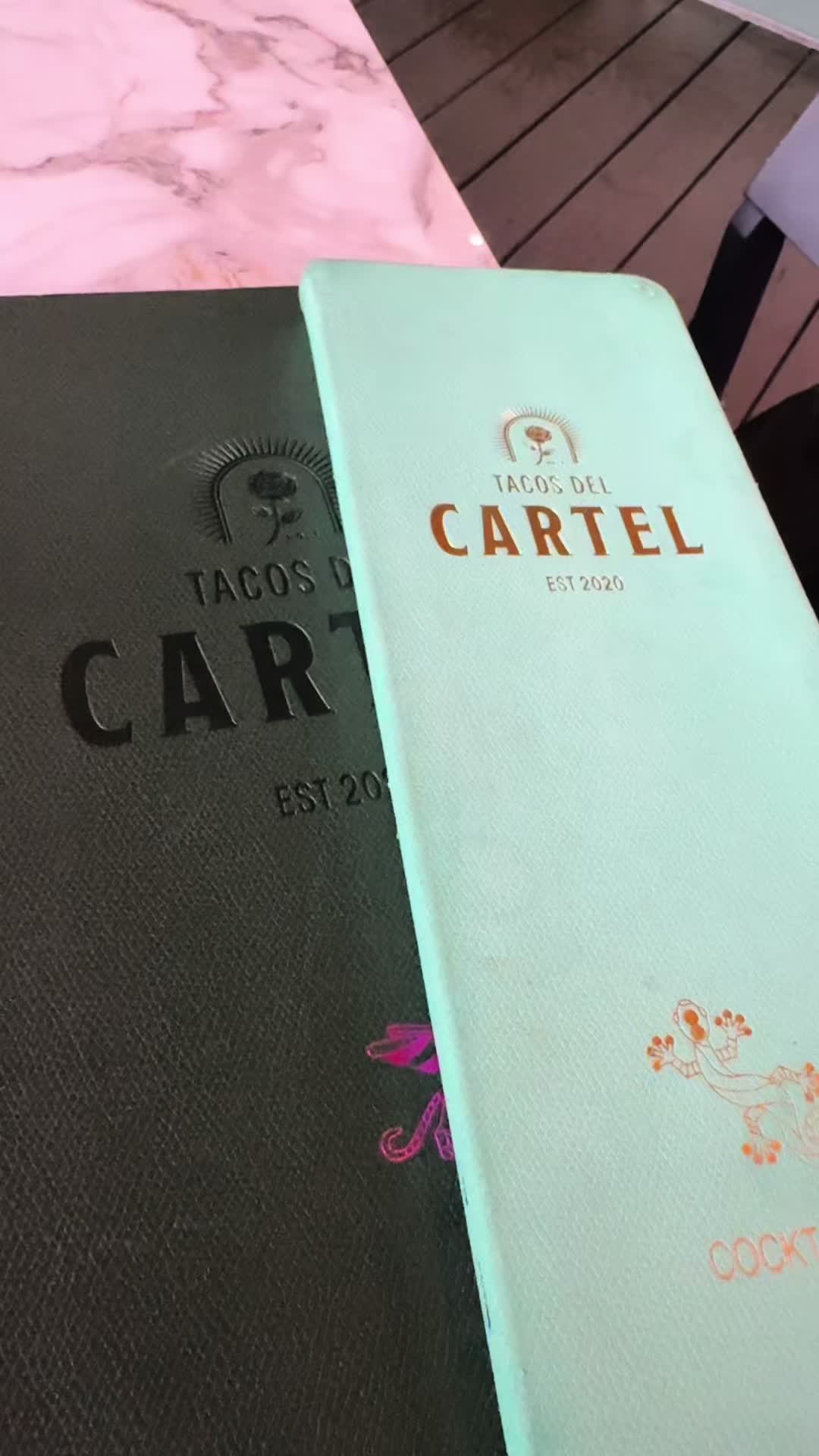 @DaRoyal3_Catering