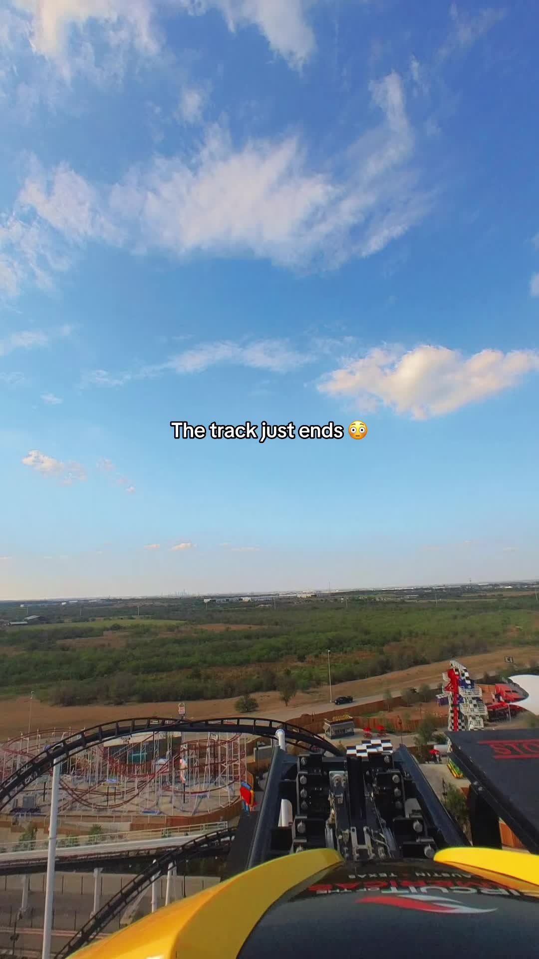 @Full Thrill