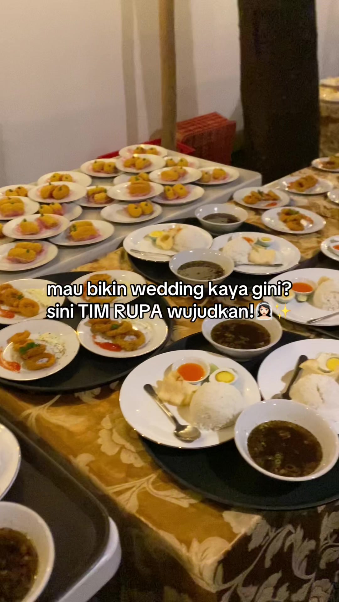 @RUPA Catering