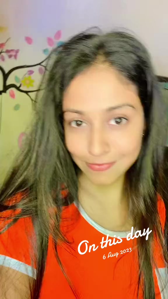 @Sachi imasha සචී 🇰🇷🇱🇰