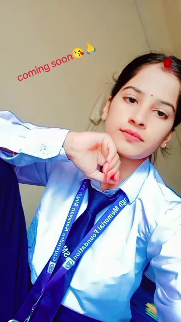 @it's me mahi🥰