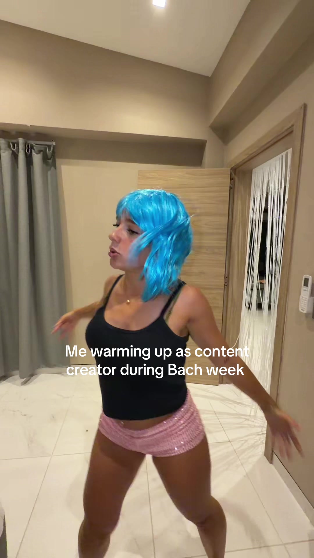 @Gigi🍓