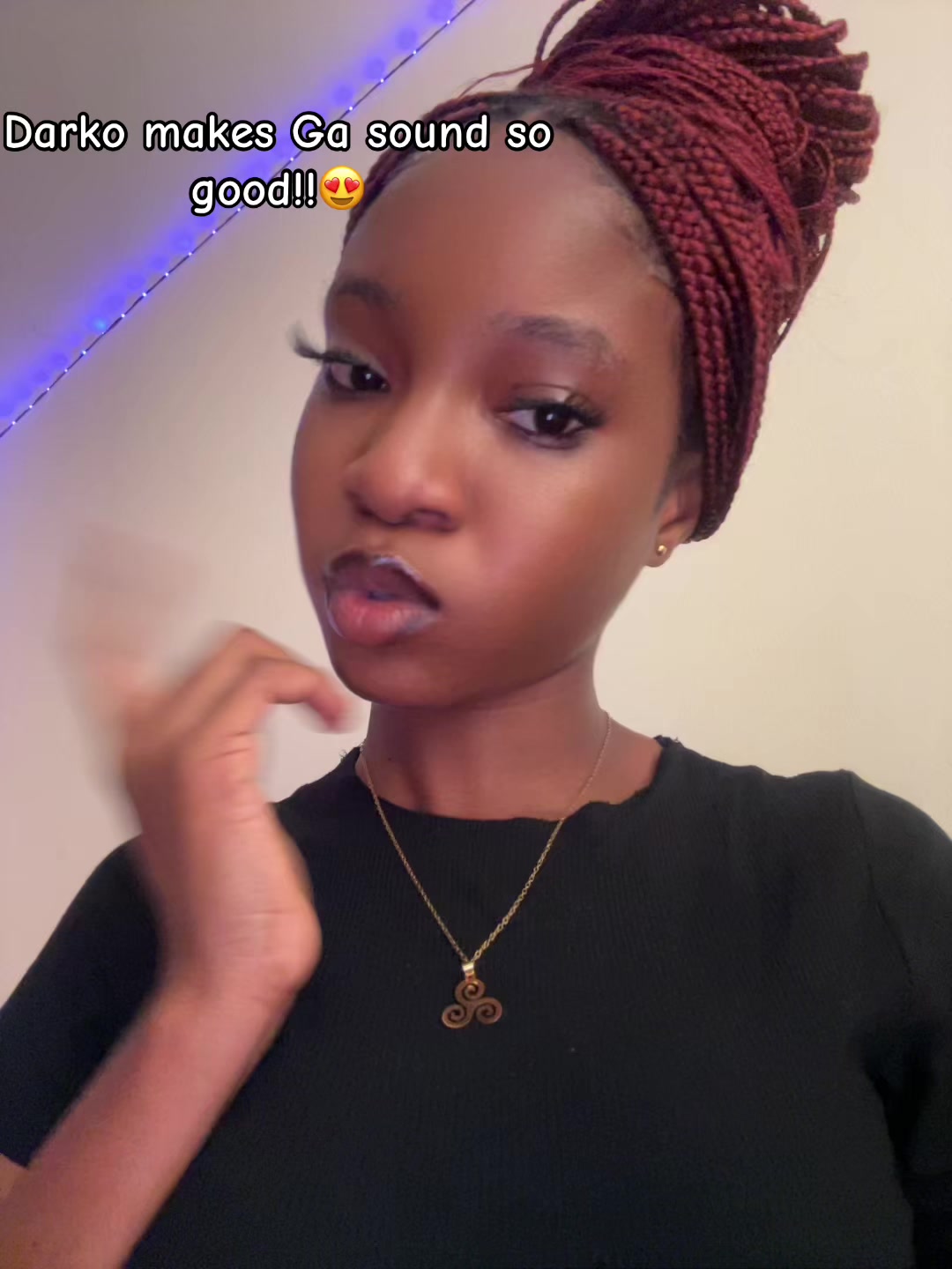 @🥨ichelle.e