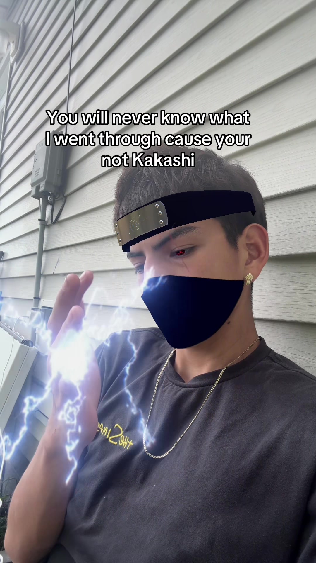 @Sebas_thegoat67