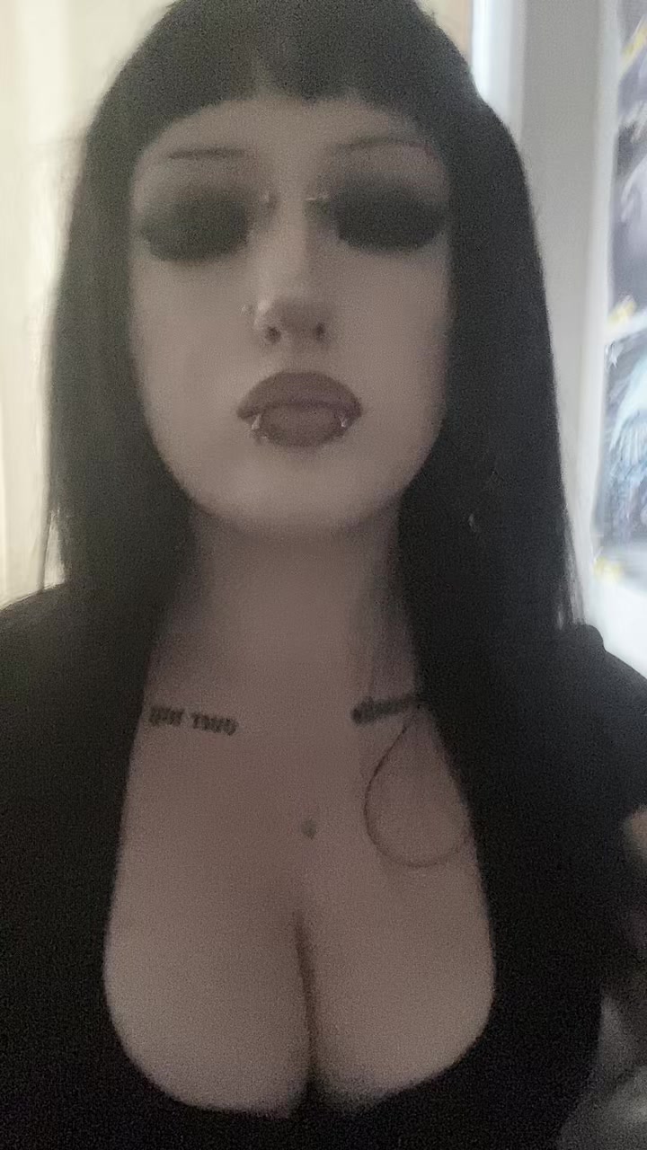 @sammi 🧟&zwj;♀️