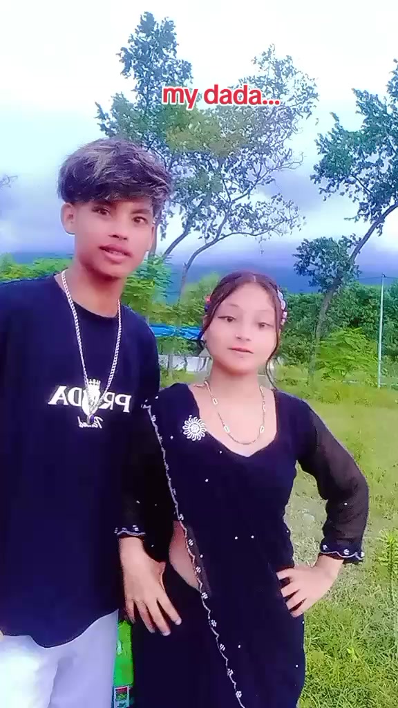 @dipa mijar