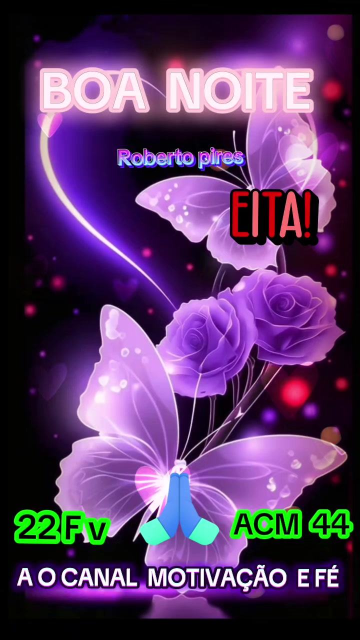 @#Roberto pires bebeto