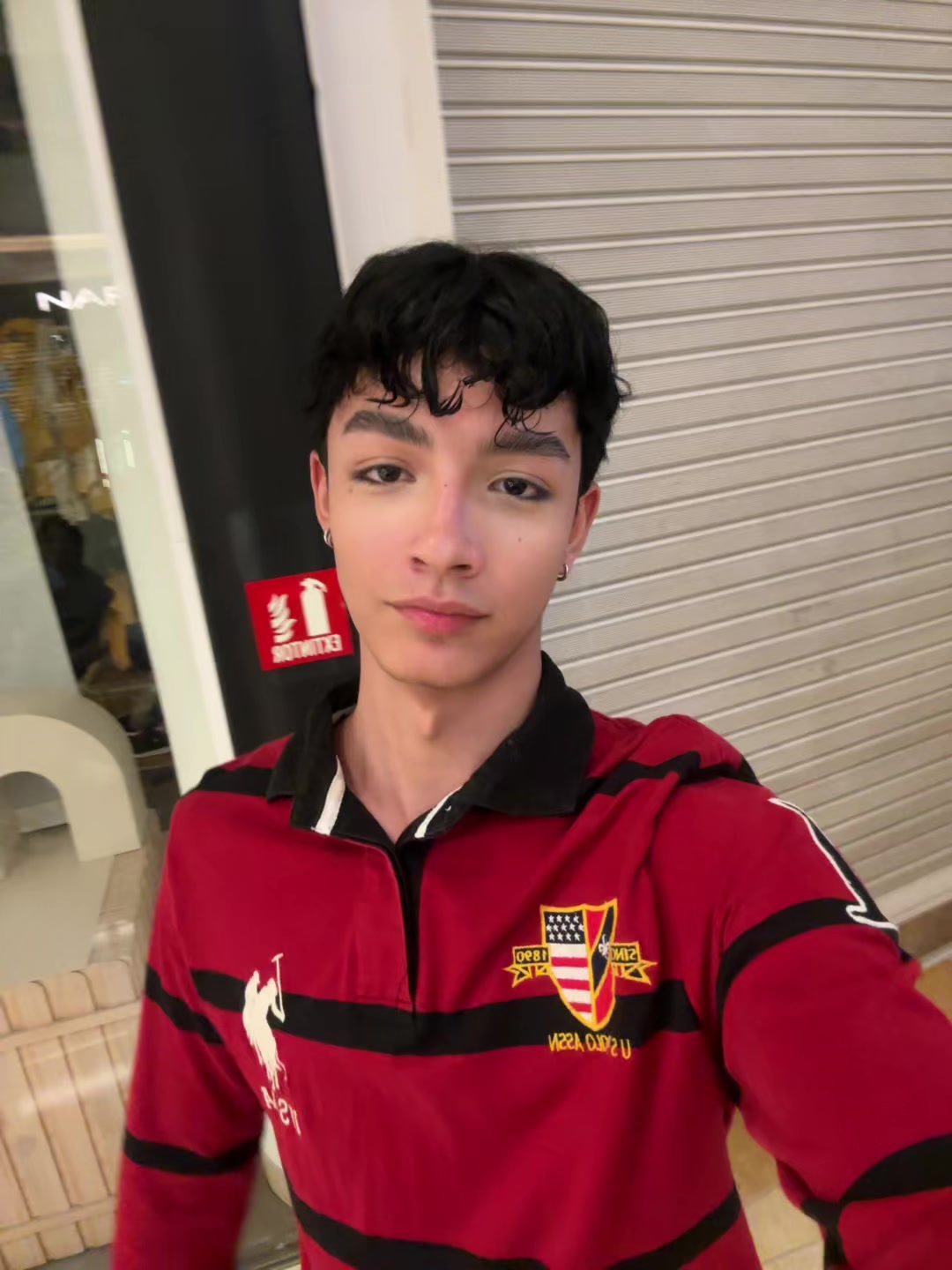@emmx🐍