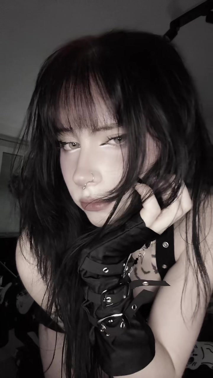 @𝔰𝔩𝔢𝔢𝔭𝔶 .⋆♱