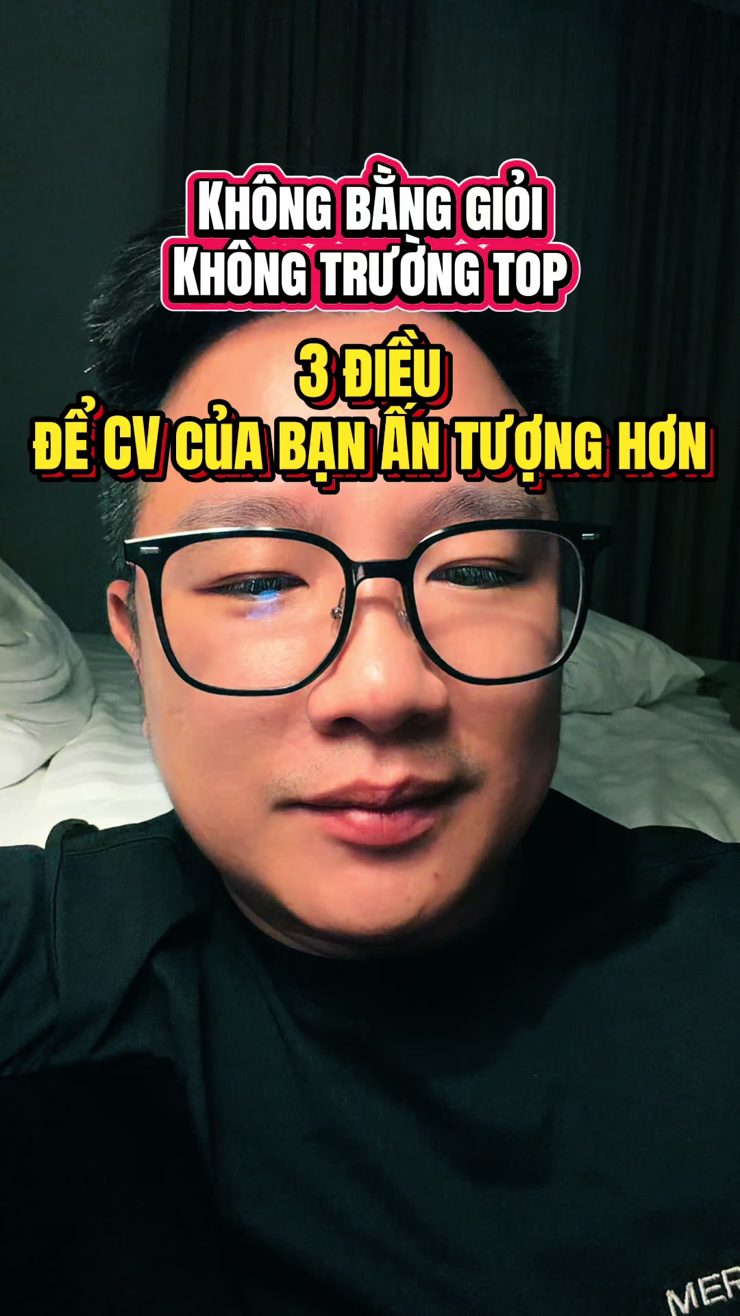 @S&aacute;ng dần l&ecirc;n