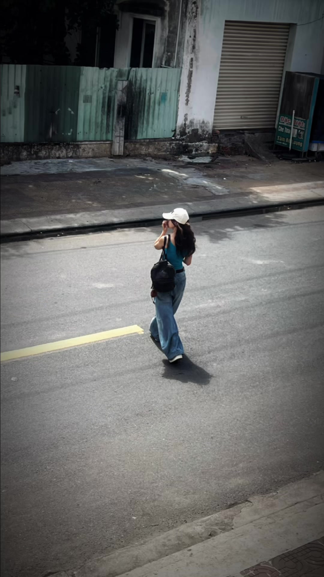 @huu_thi2009