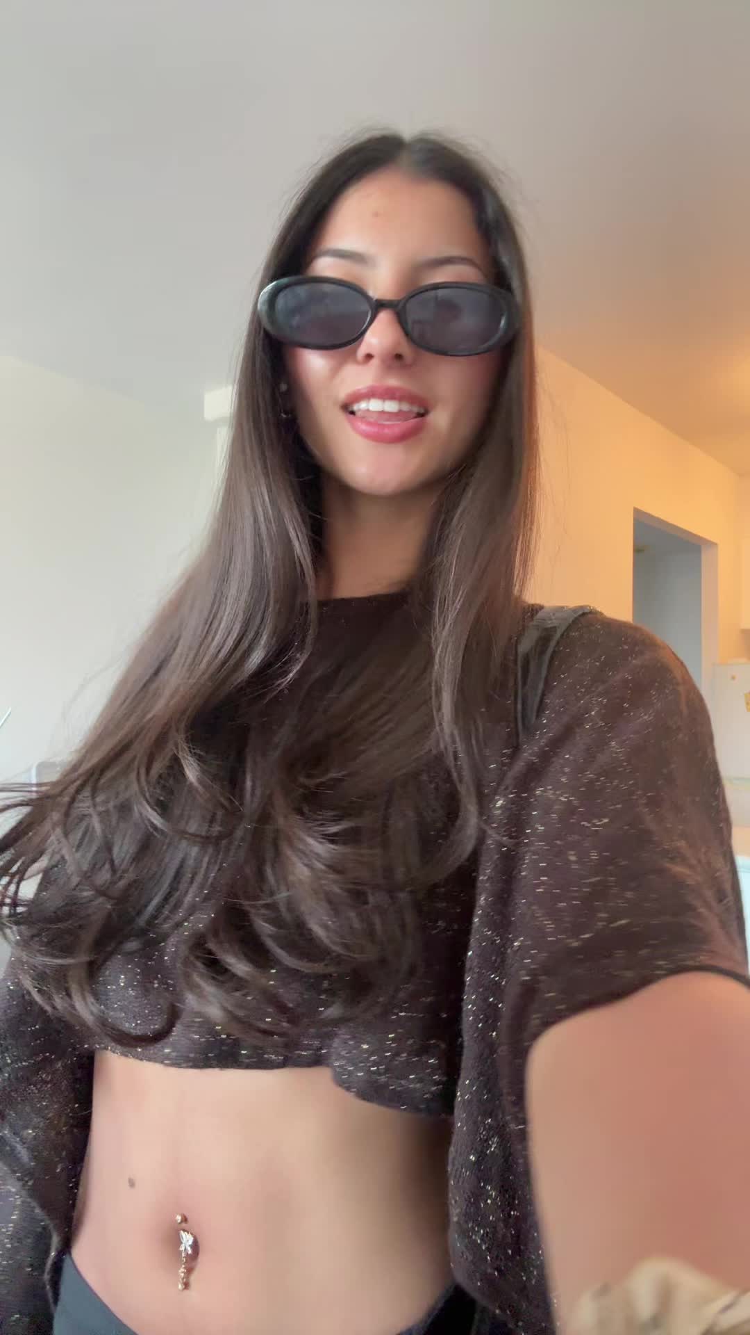 @KAÉ ⭐️