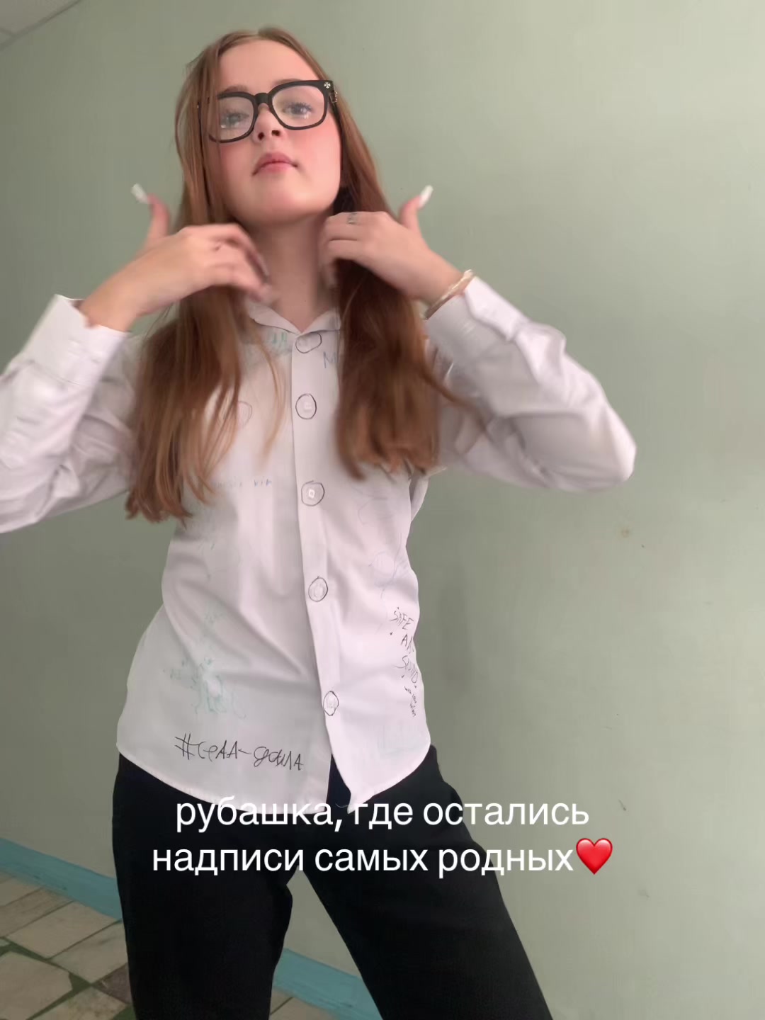 @masha.w🪽