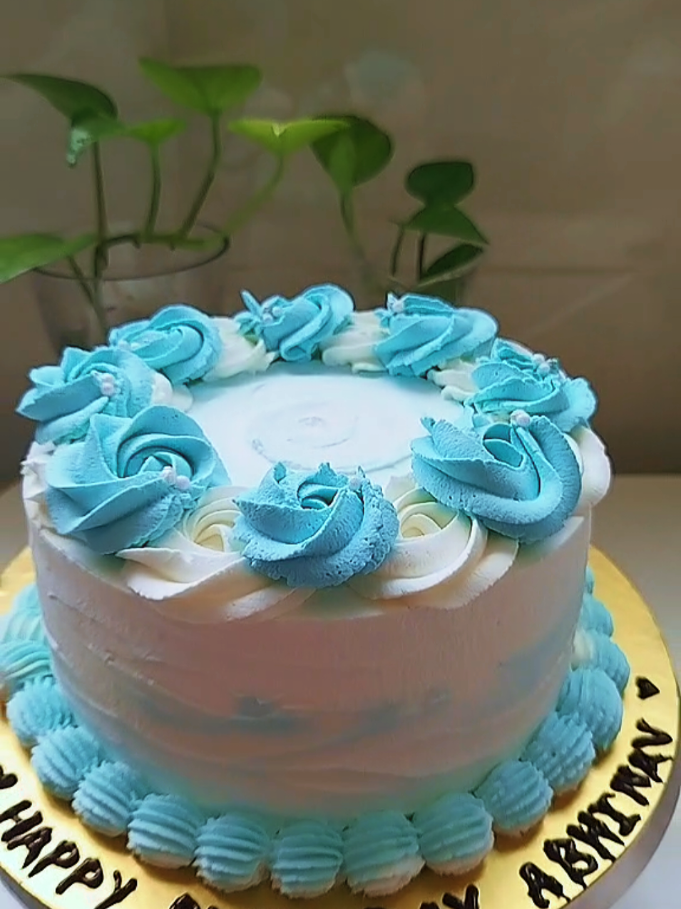 @XhhtryHema