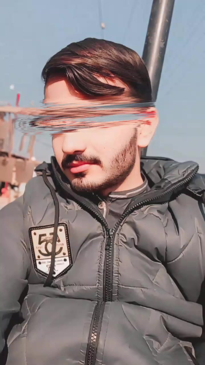 @TAYYAB BHATTI✅