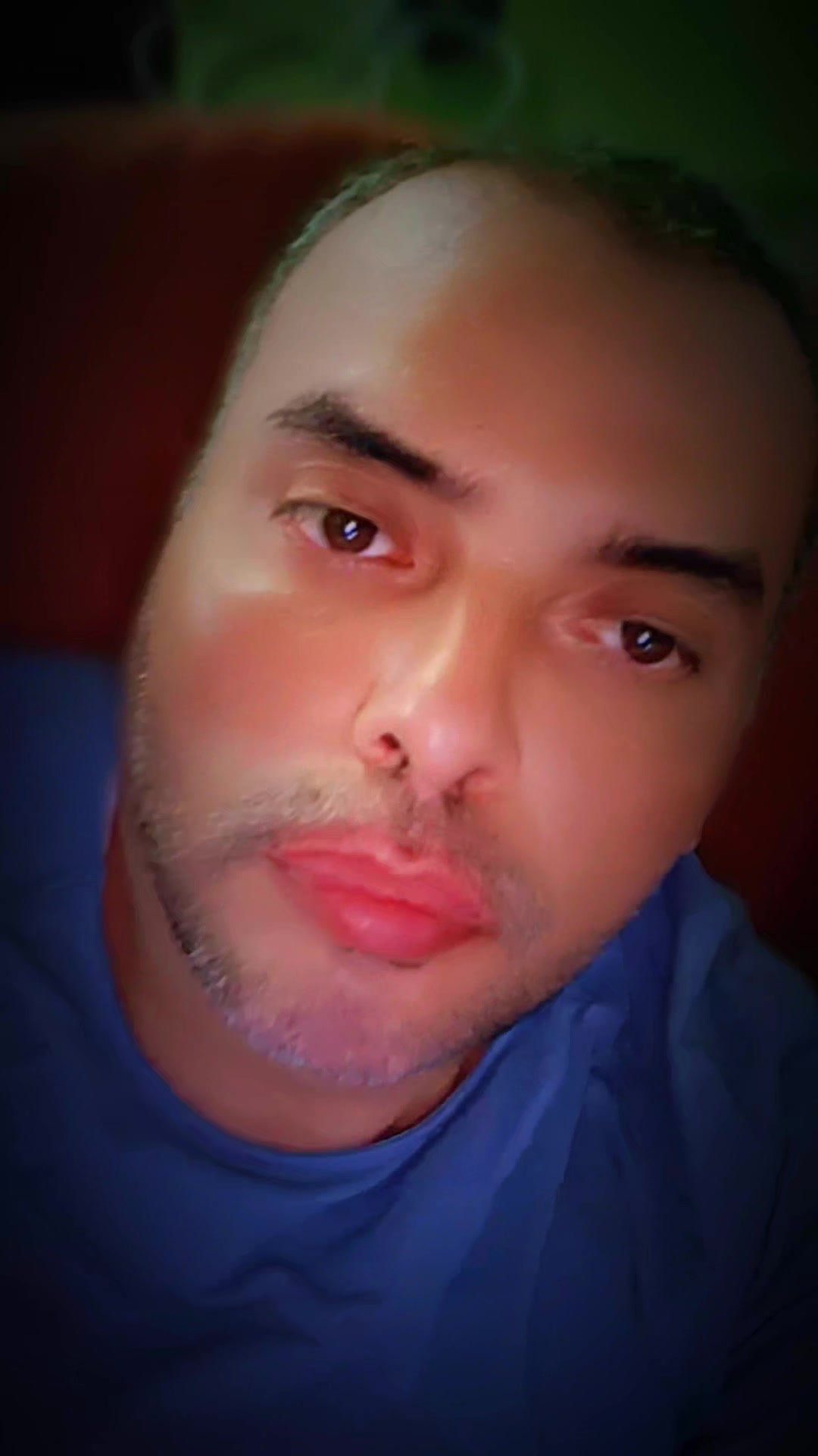 @René Rodriguez