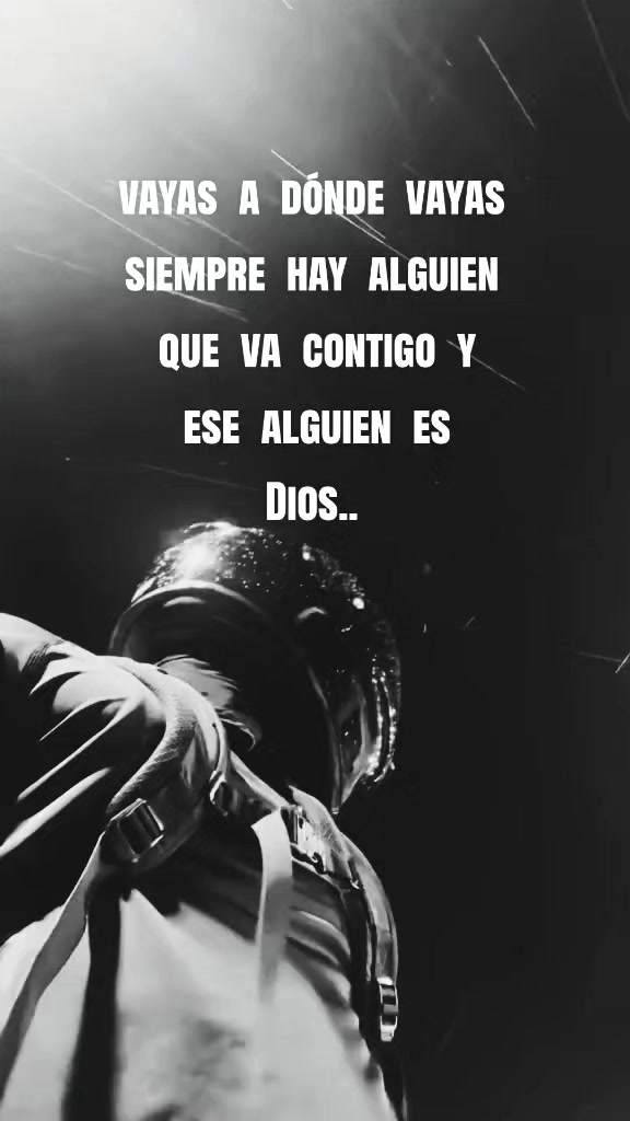 @biker24/7 oficial