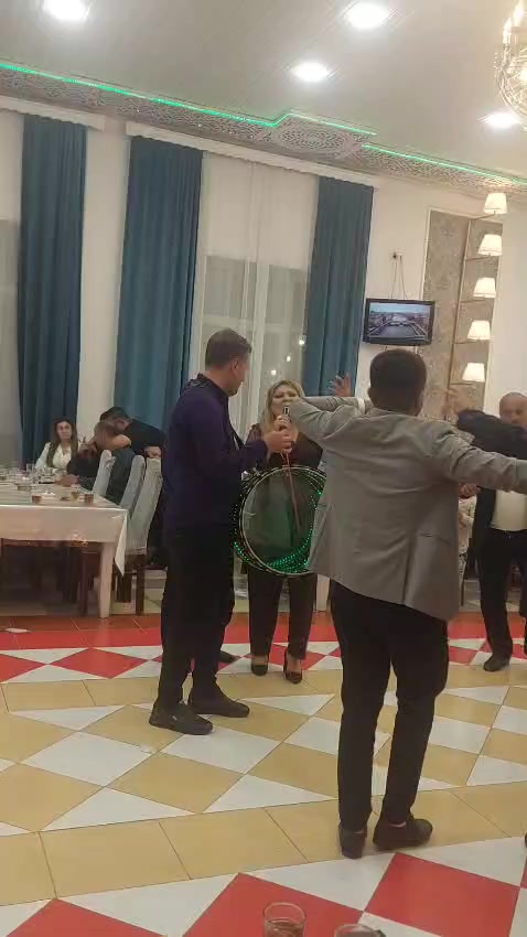 @Şehla Iskenderova