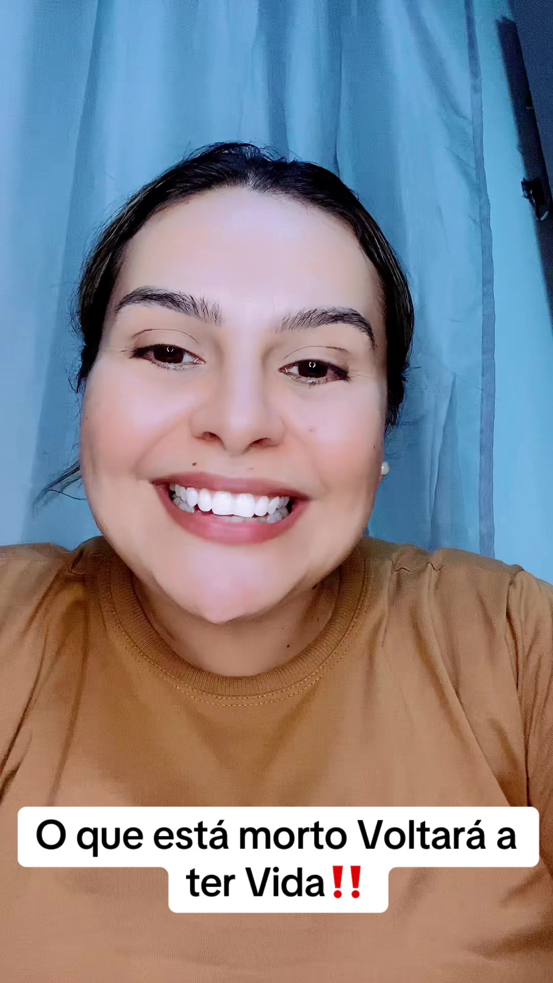 @miss.simone.sousa