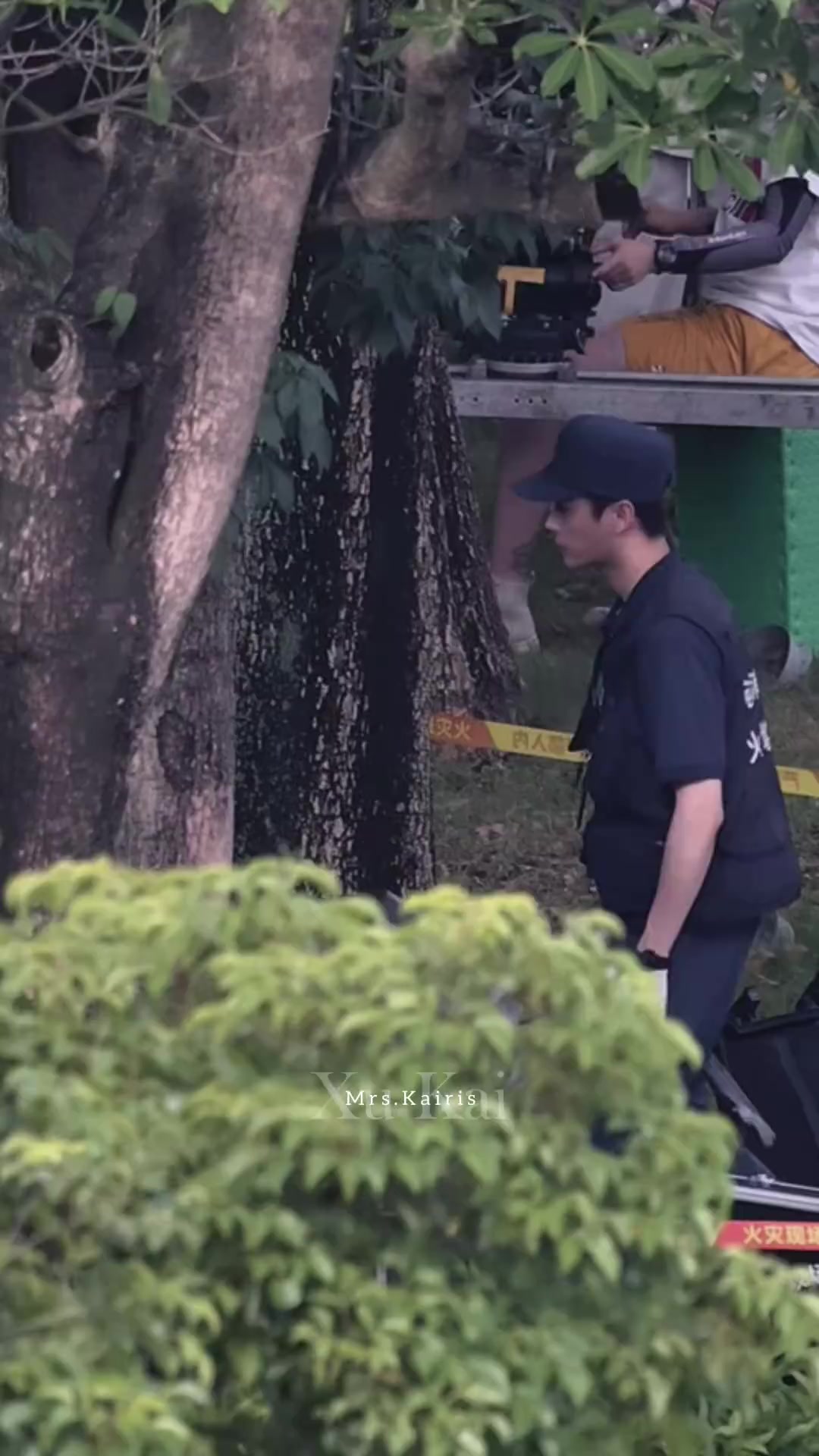 @NHẬT K&Yacute; CỦA SOSO