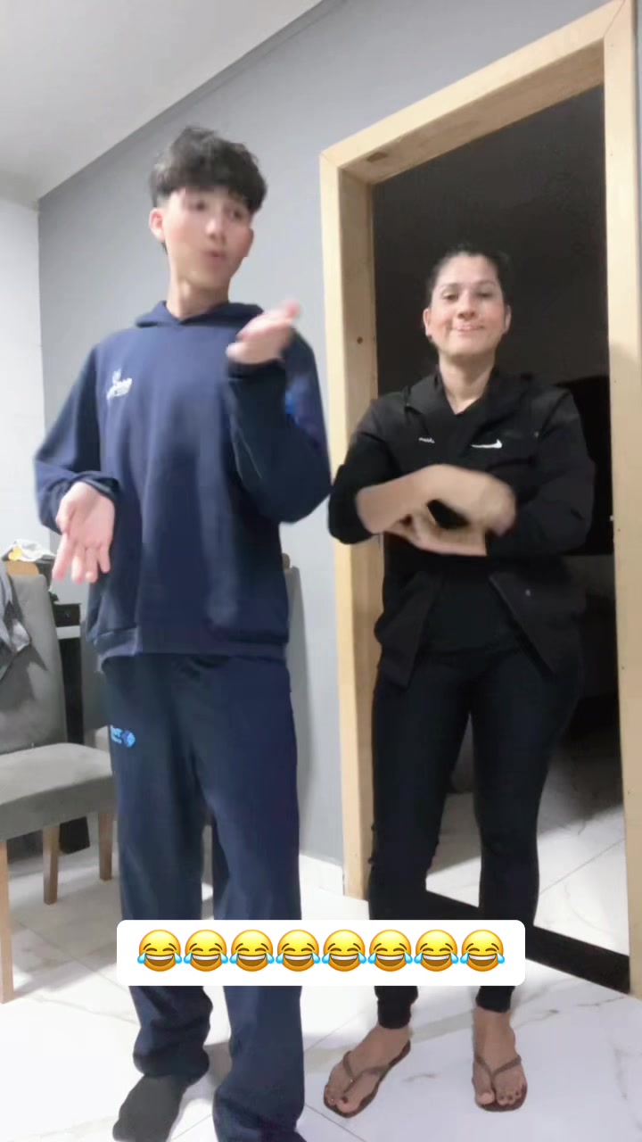 @Família da Comédia💙