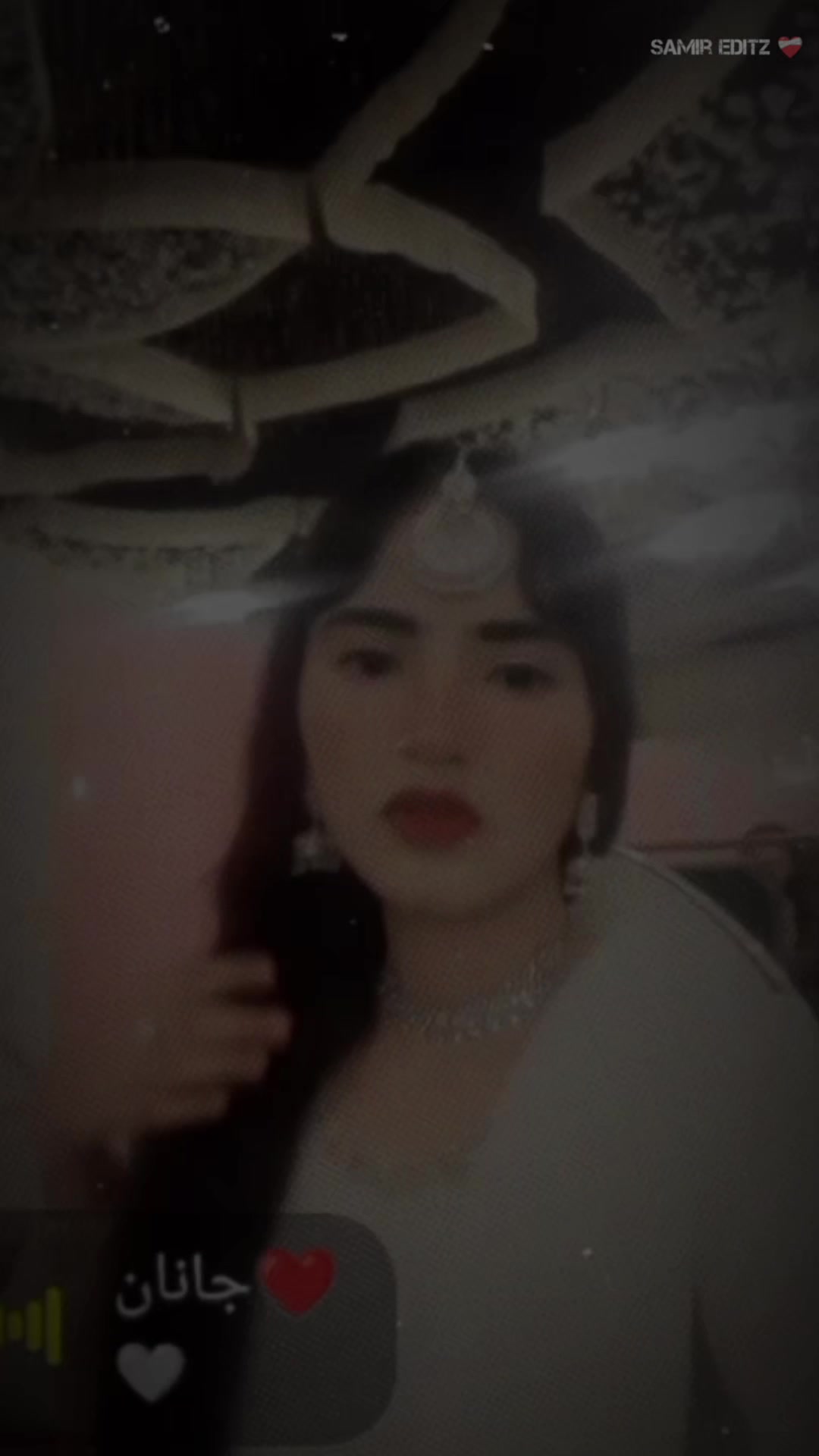 @maryaamrizwana1