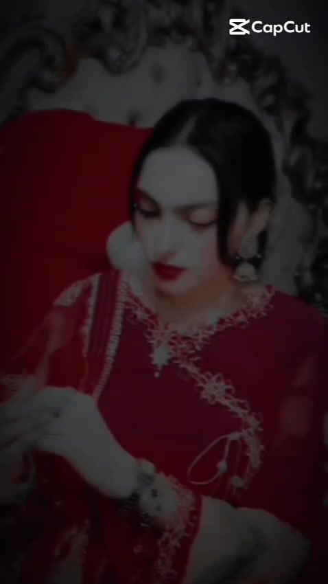 @شیرنی❤️&zwj;🔥JUTTI