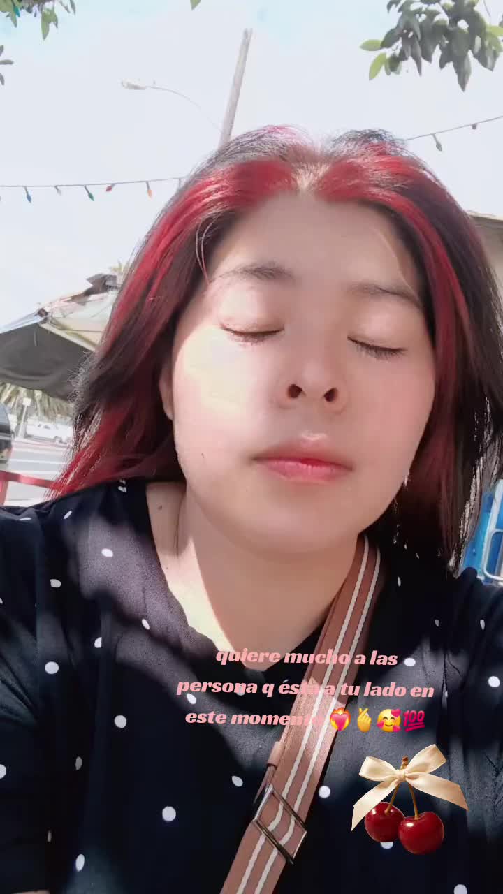 @Regi 💗