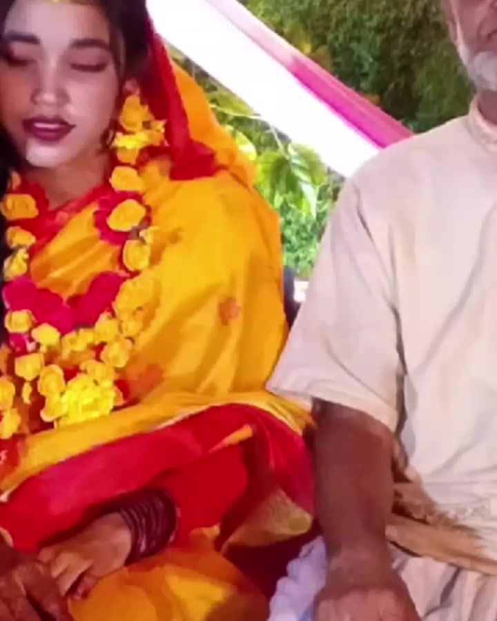 @:)🤴RhnRubel🤴🖤