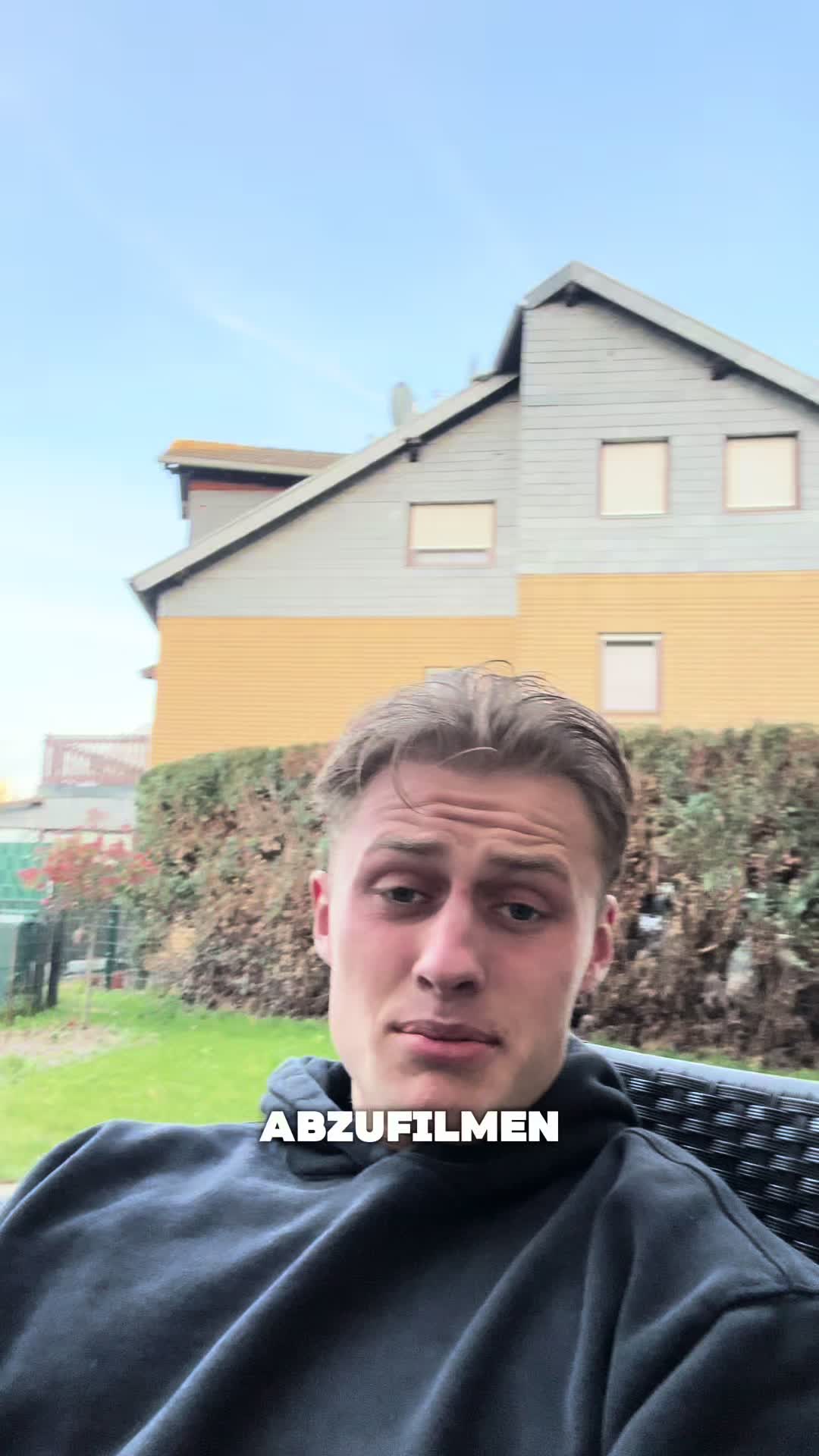 @levinlias