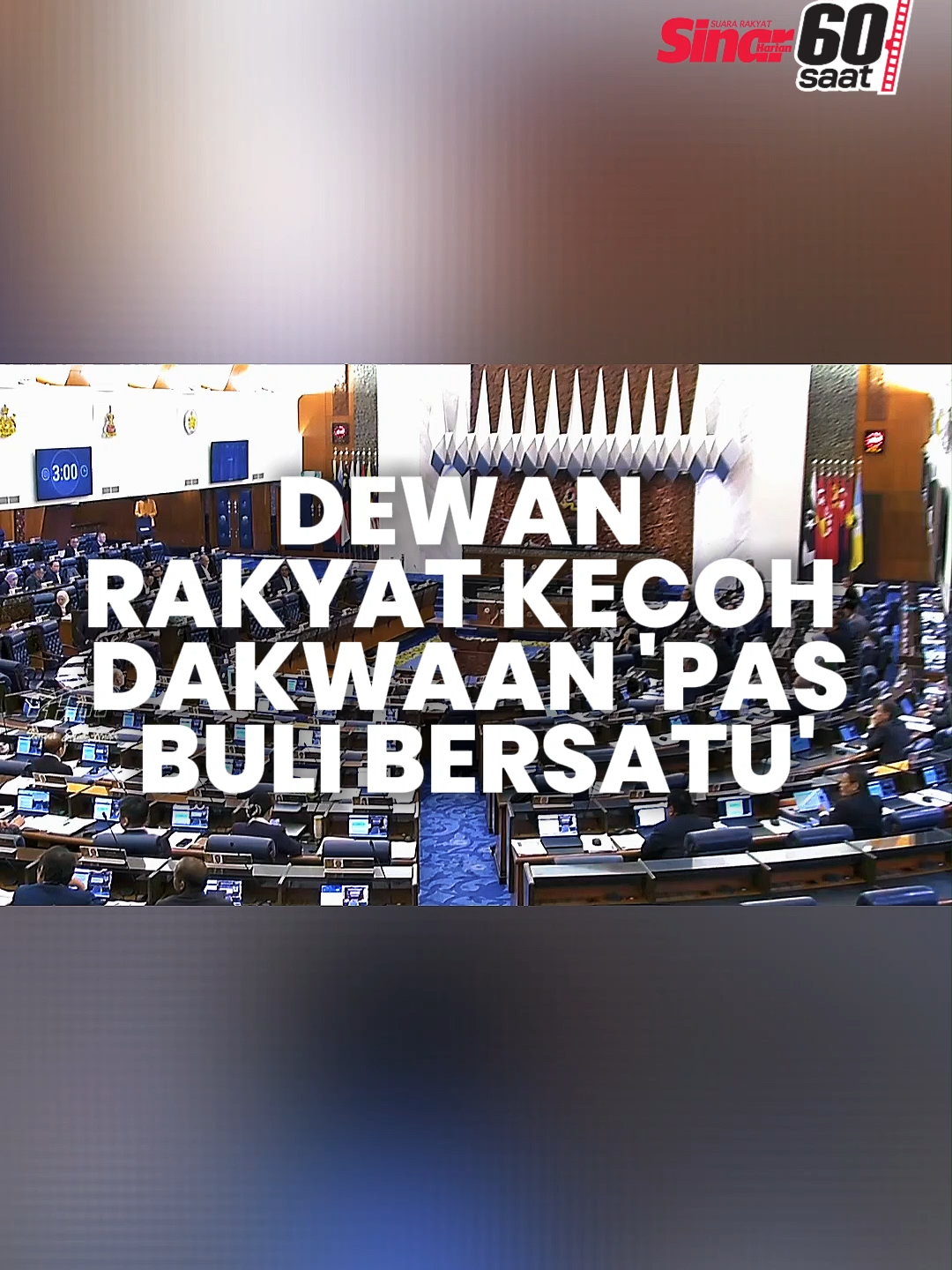 @Sinar Harian