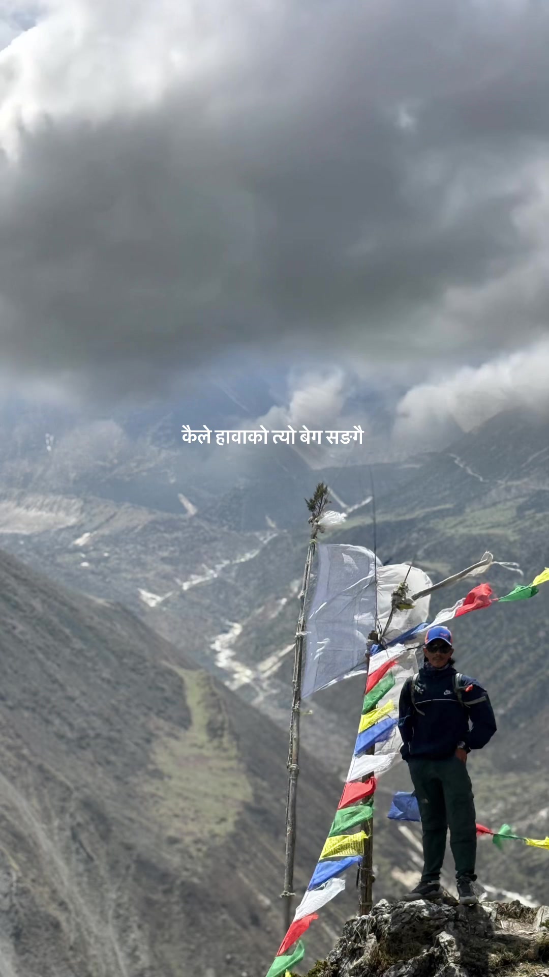 @Rupak Ghale