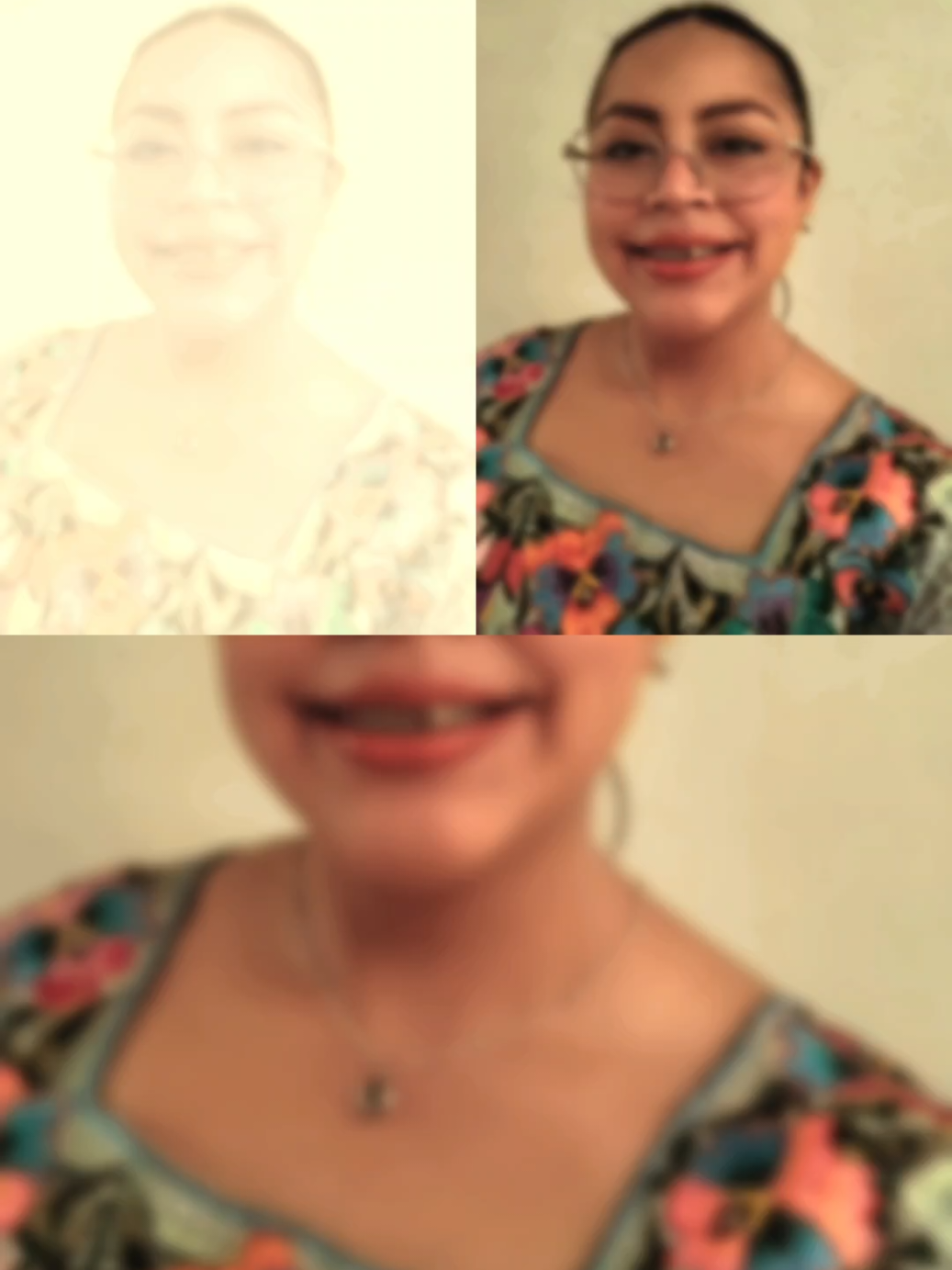 @🍒🍷𝓜𝓲𝓻𝓲𝓪𝓷 𝓒𝓪𝓵