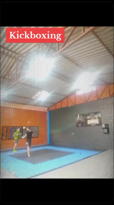 @Qra Cavalheiro