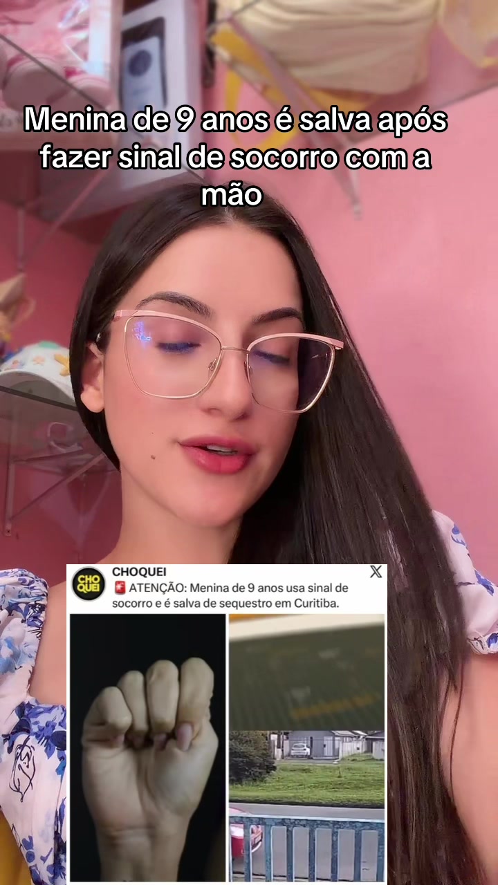 @𝑳𝒐𝒓𝒓𝒂𝒏𝒂🥝