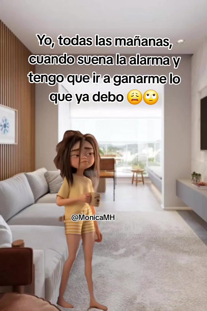 @Mónica MH