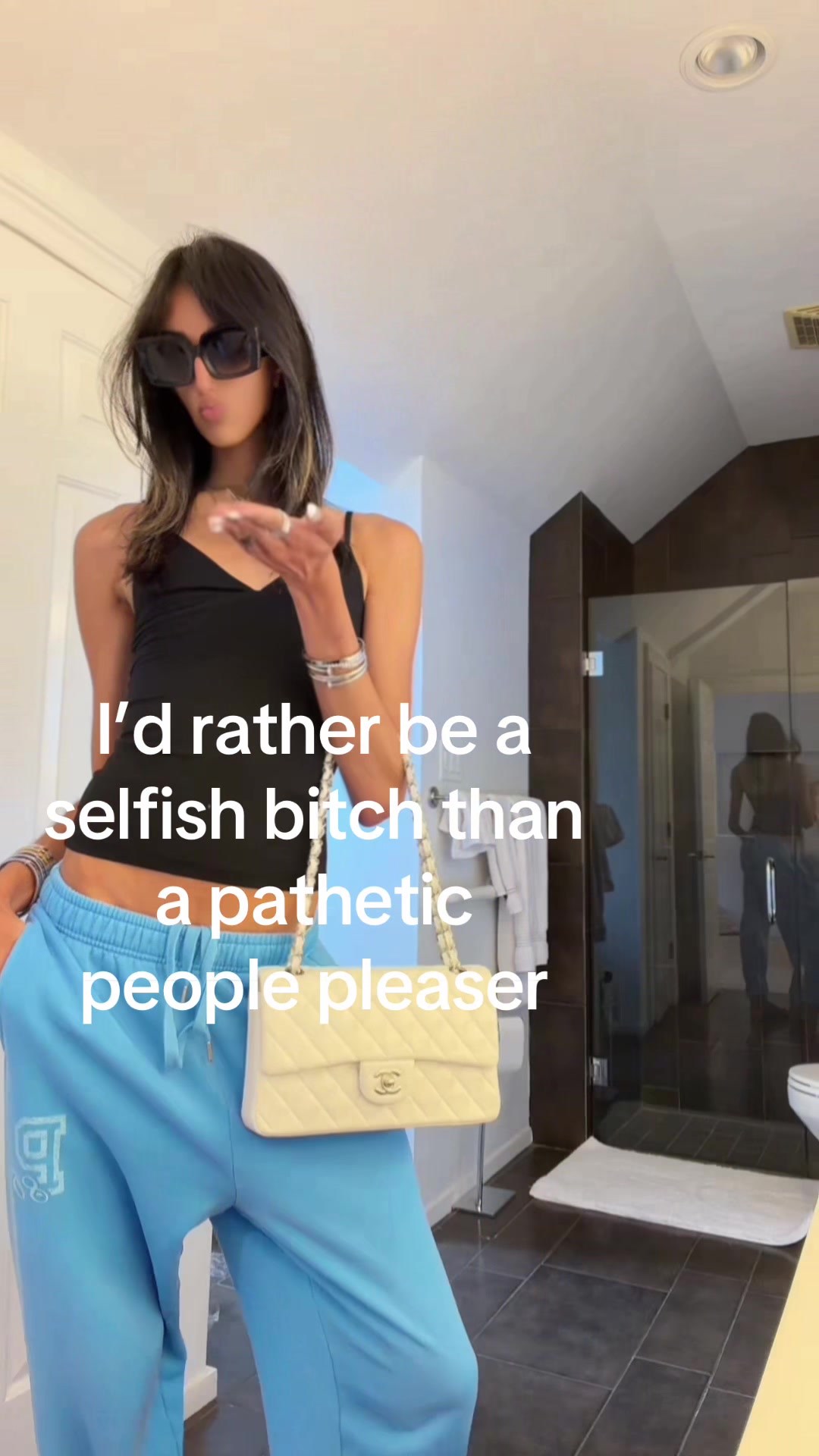 @Zane
