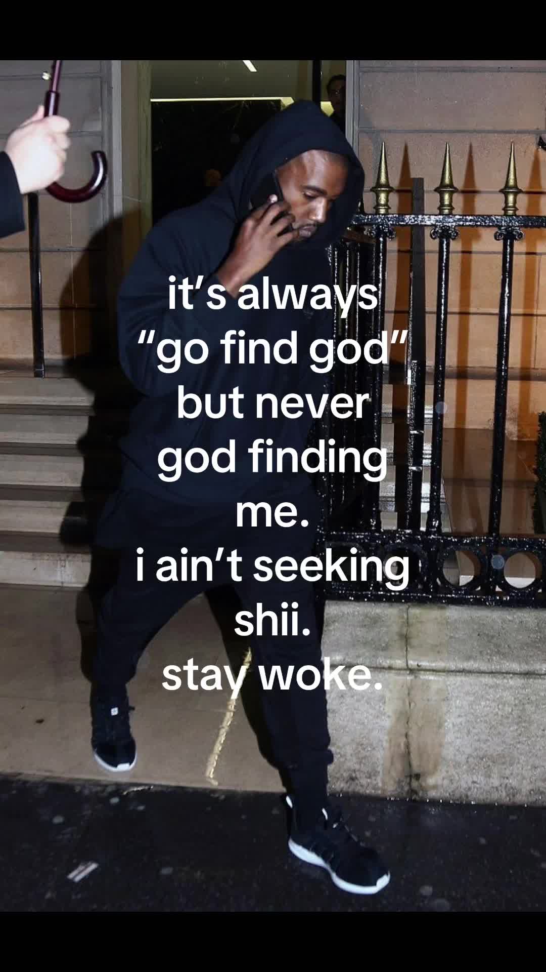 @hateandshade