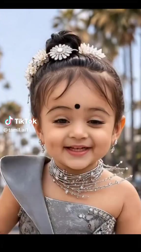 @R Vinogikaran