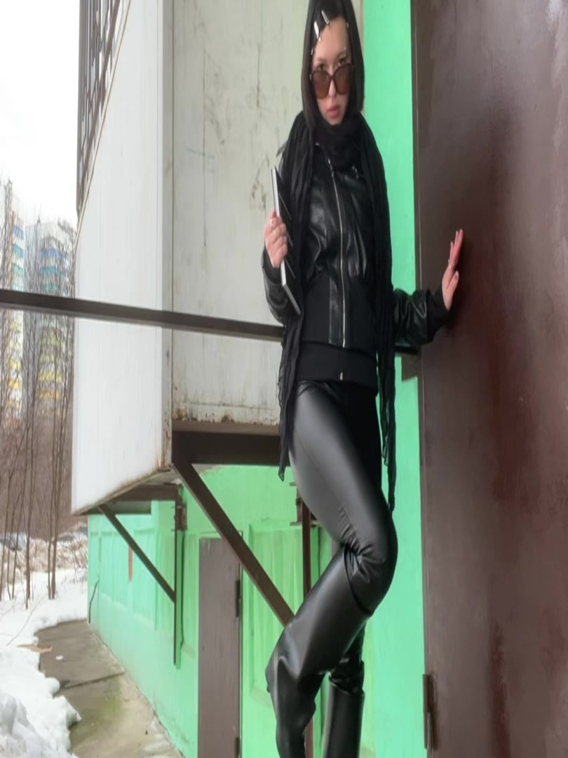 @быкова