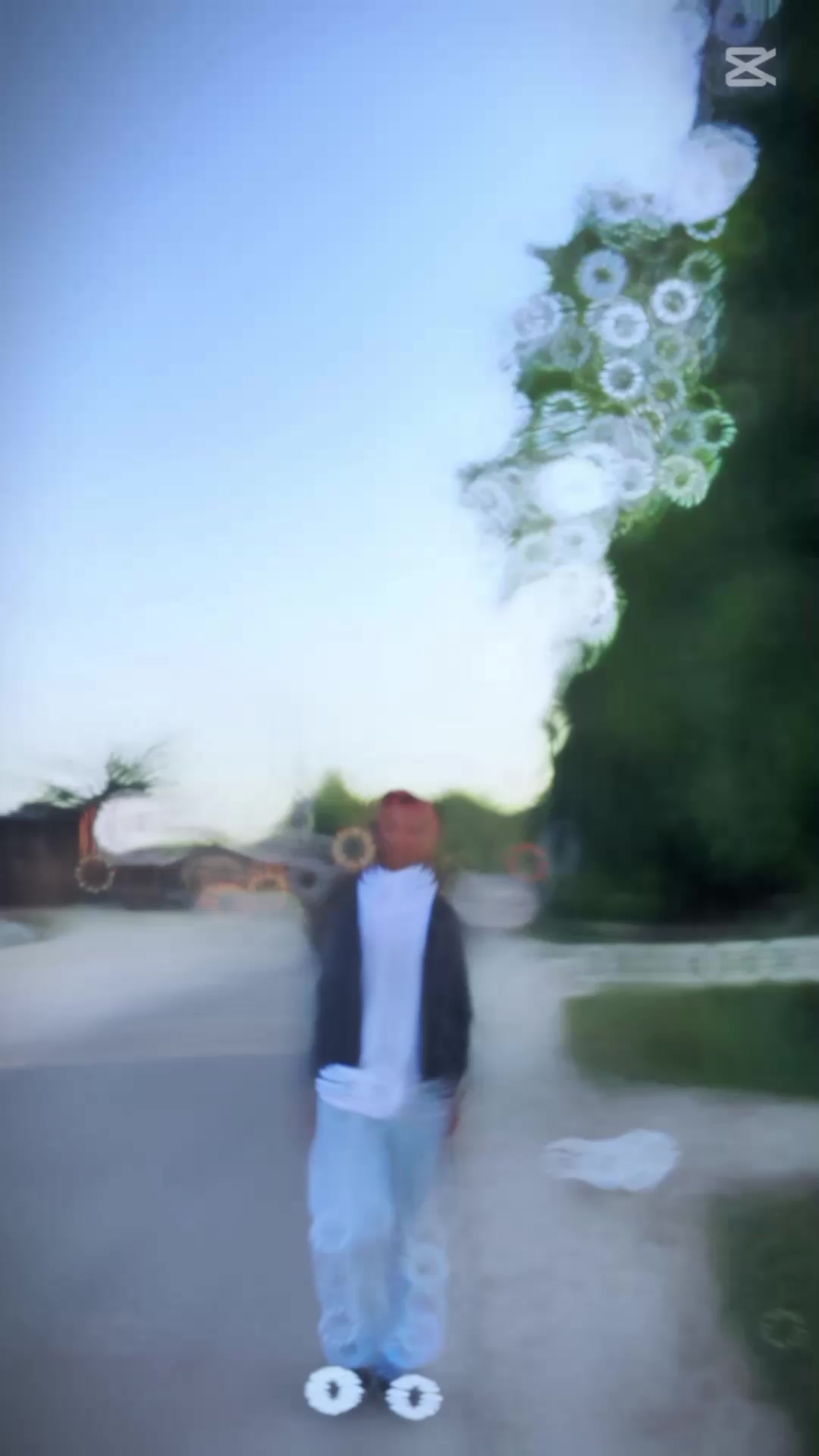 @‼️𝐌𝐫.𝐜𝐡𝐚𝐥𝐚𝐮𝐧e🥷🌀